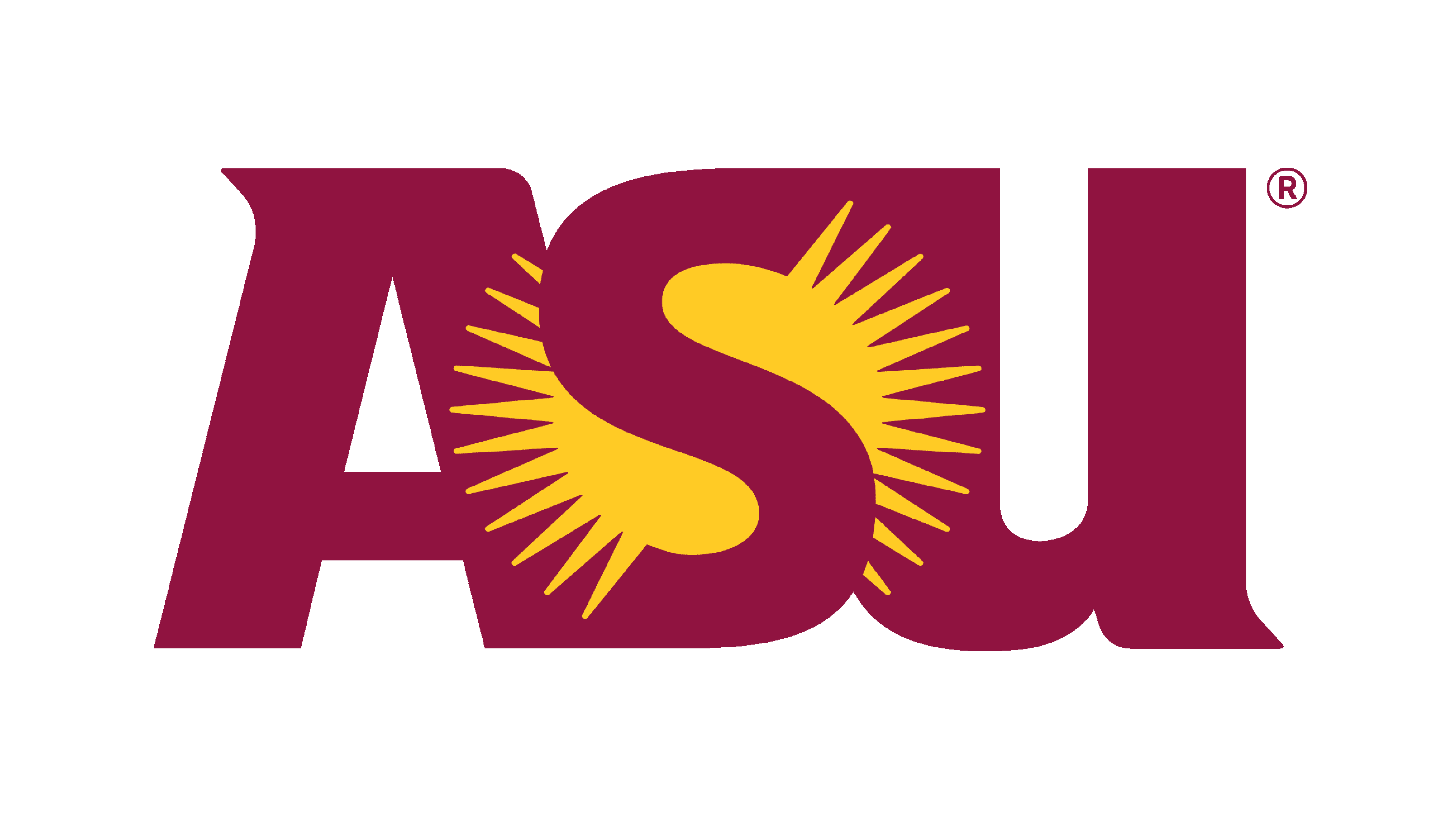 Logo 1