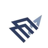 Logo 3