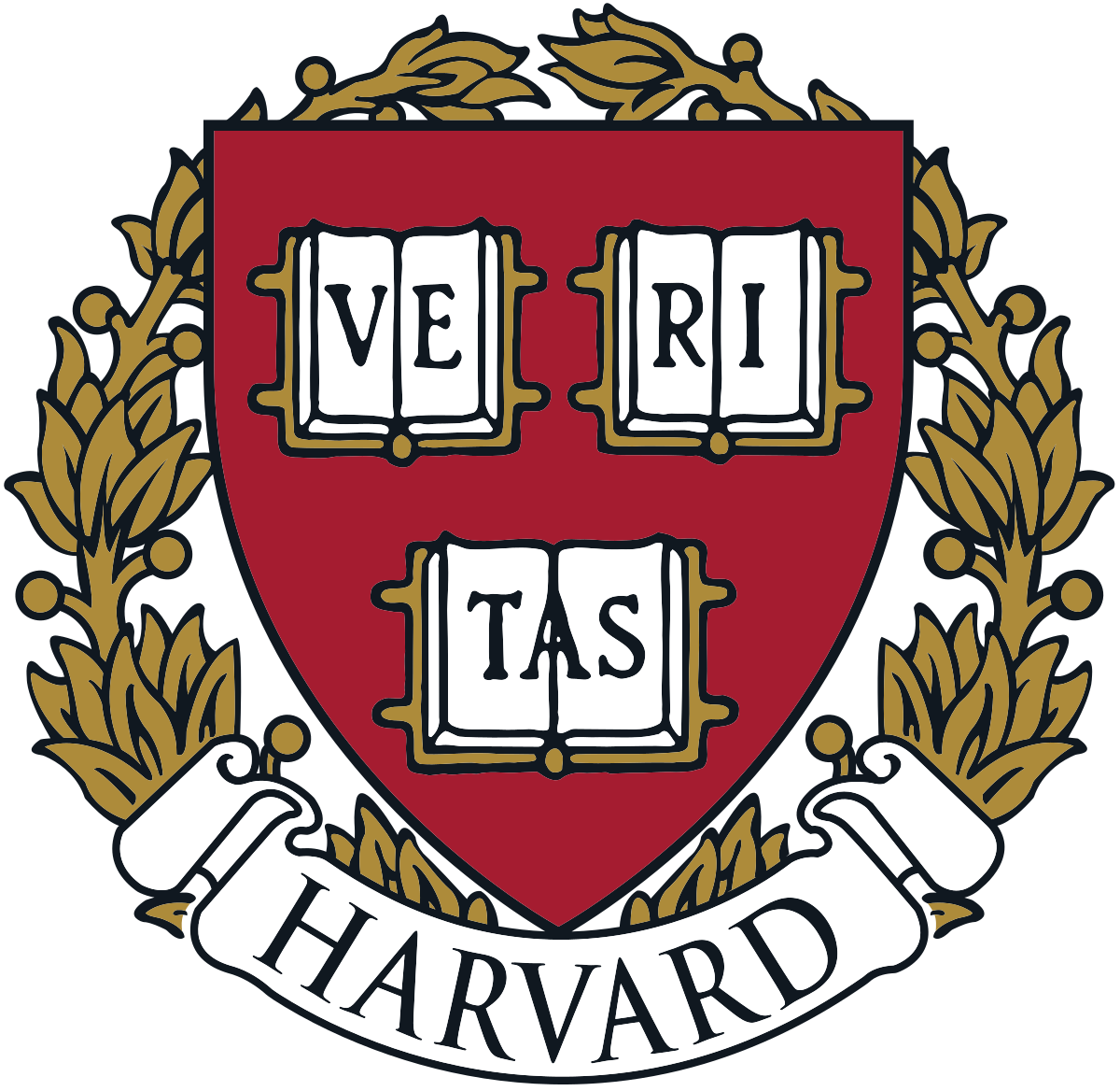 Logo 4