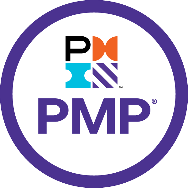 Logo 6
