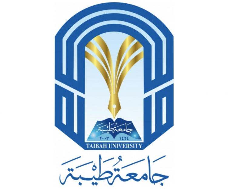 Logo 8