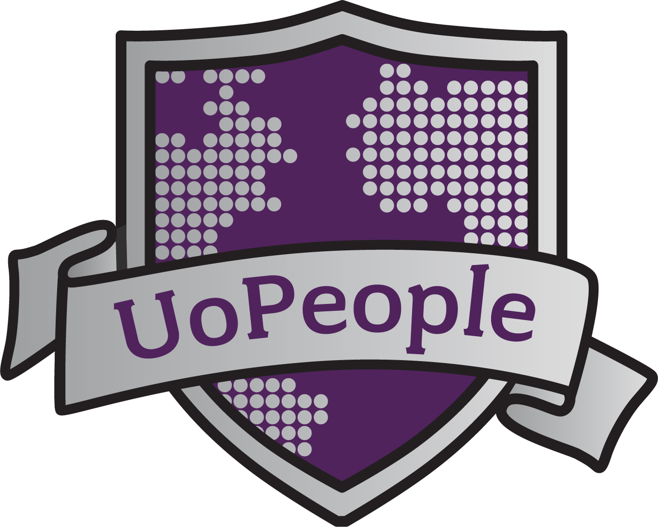 Logo 9