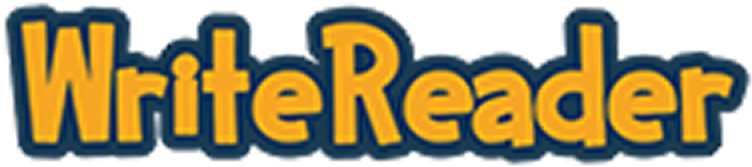 WriteReader